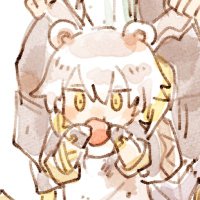 k(けー) (@dairyksan) 's Twitter Profile