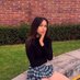 Maryjo (@jouylengco) Twitter profile photo Maryjo (@jouylengco) Twitter profile photo
