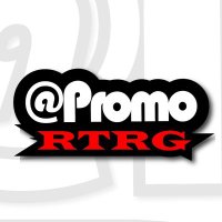 PromoRTRGarage📢 (@promortrg) 's Twitter Profile