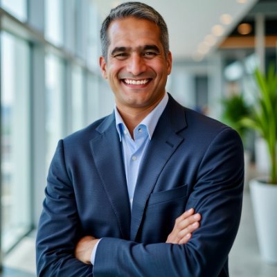 Director—Group Strategy Office @WorldBank | former SVP @CNTR4growth | US-CAN board chair @Article19org | senior fellow & lecturer—global inequality @munkschool