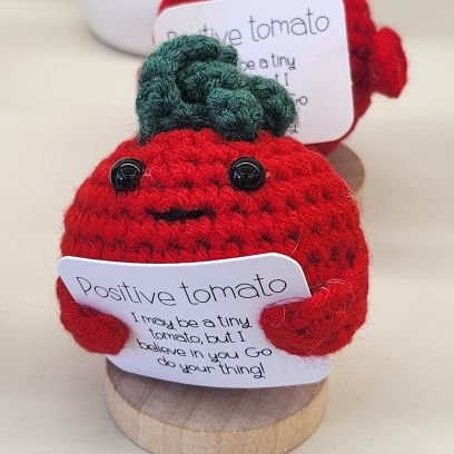 skip_n_ro's profile picture. 