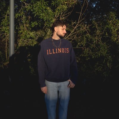 Music Producer and DJ, You can also find me at: https://t.co/TGtJV0JFPe
https://t.co/VnON4Fy25h