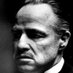 DonCorleone77 (@corleonedon77) Twitter profile photo DonCorleone77 (@corleonedon77) Twitter profile photo