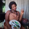 gloriaolar1's profile picture. Digital artist || Traditional artist || Painter and scribble artist
