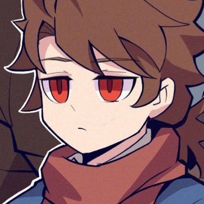 大罗德さんのプロフィール画像