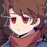 大罗德 (@luodejun) 's Twitter Profile Photo