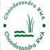 Choodasandra RWA (@choodasandrarwa) Twitter profile photo Choodasandra RWA (@choodasandrarwa) Twitter profile photo
