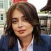 Svetlana Petrova (@svpetrova73) Twitter profile photo Svetlana Petrova (@svpetrova73) Twitter profile photo