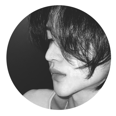 wonbgn's profile picture. 