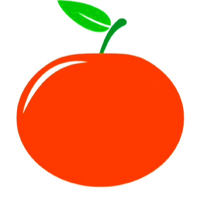 tangerine_app's profile picture. Tangerine Social MetaWorld is HIRING!

CONTENT CREATORS! EARN MONEY TODAY CREATING NEW AI/AR/VR Talking Avatar generated Content TODAY!

Download Tangerine Soc