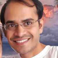 Anil Sharma New Search Chemistry (@anilkumar778945) 's Twitter Profile
