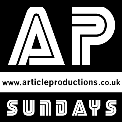 APFMLive's profile picture. Got tunes you want us to play in a mix? Send them our way!