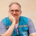 Roger Burks (@loudmind) Twitter profile photo Roger Burks (@loudmind) Twitter profile photo