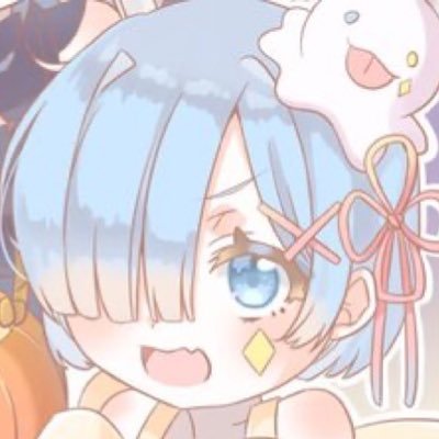 最弱な学生🍀さんのプロフィール画像