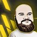 TheZydas (@zydas5) Twitter profile photo TheZydas (@zydas5) Twitter profile photo