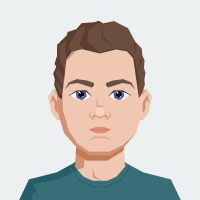 Josh Hardman (@joshuahardman) 's Twitter Profile