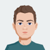 Josh Hardman (@joshuahardman) Twitter profile photo Josh Hardman (@joshuahardman) Twitter profile photo