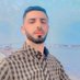 أبو مهدي (@llsny29306512) Twitter profile photo أبو مهدي (@llsny29306512) Twitter profile photo