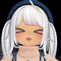 よる (@yoru019) 's Twitter Profile Photo よる (@yoru019) 's Twitter Profile Photo