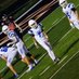Carson Mcknight (@carsonmcknight6) Twitter profile photo Carson Mcknight (@carsonmcknight6) Twitter profile photo