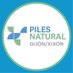 Piles Natural (@pilesnatural) Twitter profile photo Piles Natural (@pilesnatural) Twitter profile photo
