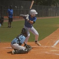 Trace Engle (@traceengle2027) 's Twitter Profile Photo Trace Engle (@traceengle2027) 's Twitter Profile Photo