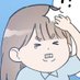 ɴᴏᴠᴀ (comms open) (@novaakuin) Twitter profile photo ɴᴏᴠᴀ (comms open) (@novaakuin) Twitter profile photo
