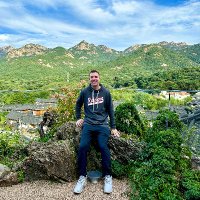 Zach Mason (@zachmasonsports) 's Twitter Profile
