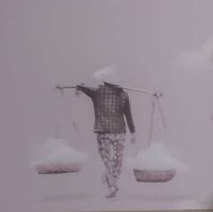 caansada's profile picture. 🎵