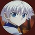 Shen (@beyondshen) Twitter profile photo Shen (@beyondshen) Twitter profile photo