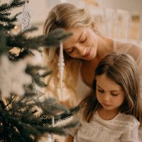 Briagas Sadye (@bsadye55386) 's Twitter Profile