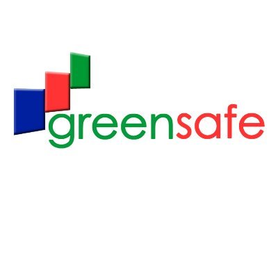 Greensafeint's profile picture. Greensafe International Pte Ltd is an Auditing, Consulting, Training and Outsourcing organization based in Singapore.