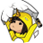 5x4x7's profile image