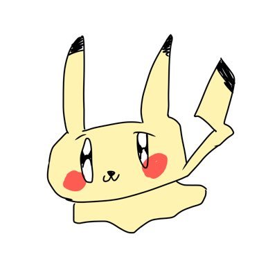 Hnaewokakuyo's profile picture. 進捗ばっかりある。