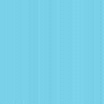 iiknnm's profile picture. 