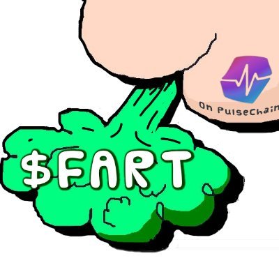 Fart Fanatic Profile