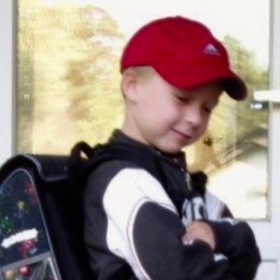 WikstromRikard's profile picture. 🇫🇮 Co-founder @useflytrap