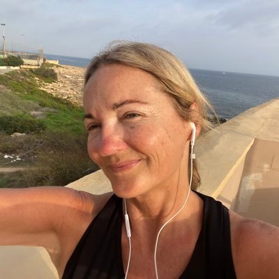 Gibson1Paula's profile picture. fitness, food & walks with my border collie