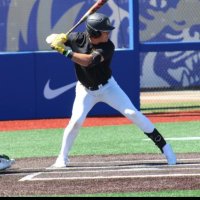 Landon Harwell (@harwelllandon) 's Twitter Profile