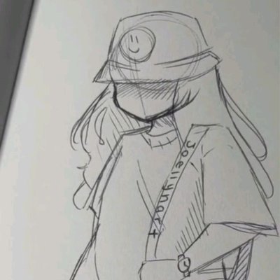 MuRoopii34779's profile picture. 😇 😮‍💨