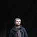 Cel Davison (@celdavison) Twitter profile photo Cel Davison (@celdavison) Twitter profile photo