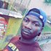 Big Wizzy (@wisdom_gborfu) Twitter profile photo Big Wizzy (@wisdom_gborfu) Twitter profile photo
