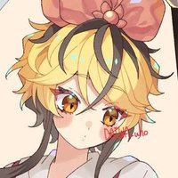 だいわごりら🦍 (@daiwa_uho) 's Twitter Profile Photo