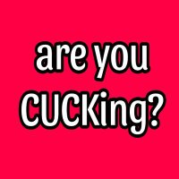 π΄I wish It Was My Wife 150k π (@wifefuckedhard) 's Twitter Profile Photo π΄I wish It Was My Wife 150k π (@wifefuckedhard) 's Twitter Profile Photo