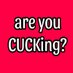 🔴I wish It Was My Wife 150k 🔞 (@wifefuckedhard) Twitter profile photo 🔴I wish It Was My Wife 150k 🔞 (@wifefuckedhard) Twitter profile photo