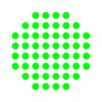 ICTA-UAB (@icta_uab) 's Twitter Profile