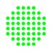ICTA-UAB (@icta_uab) Twitter profile photo ICTA-UAB (@icta_uab) Twitter profile photo