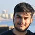 Pratik Pandey (@pratikp95933941) Twitter profile photo Pratik Pandey (@pratikp95933941) Twitter profile photo