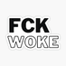 WokeWTCS (@wokewtcs) Twitter profile photo WokeWTCS (@wokewtcs) Twitter profile photo