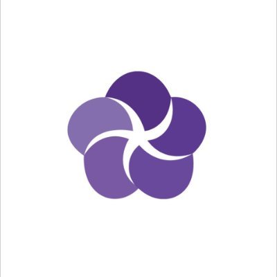 preventionlinks's profile picture. Prevention Links promotes healthy, resilient communities through education, family strengthening, and addiction recovery support.